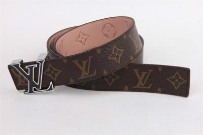 wholesale Louis Vuitton Belts No. 499